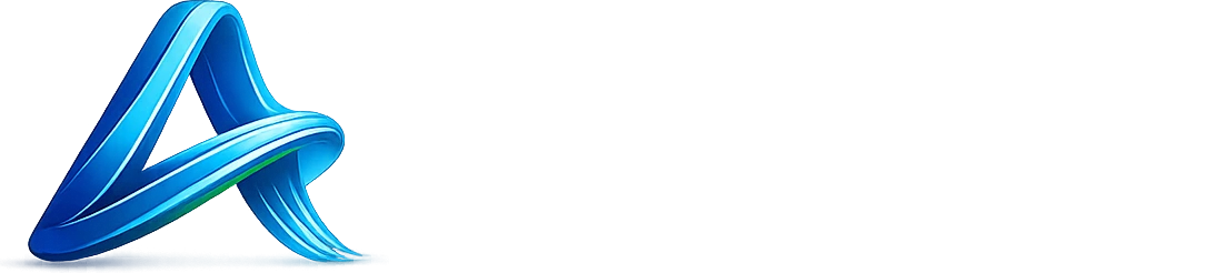 Automate IT